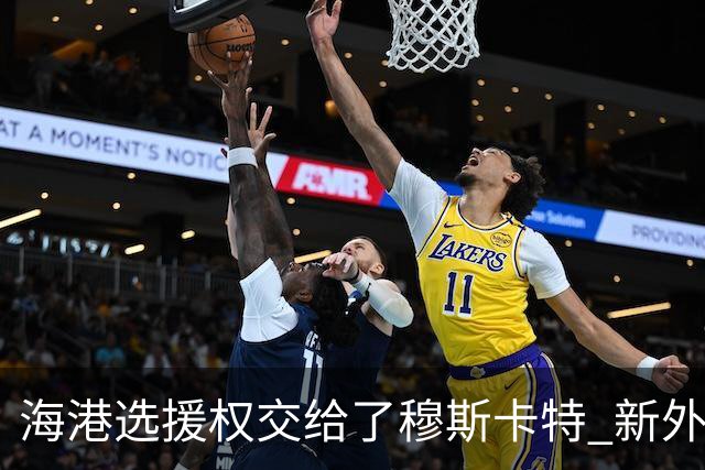 海港选援权交给了穆斯卡特 新外援偏向巴西帮