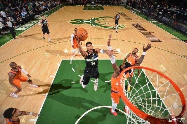 ued体育视觉展示